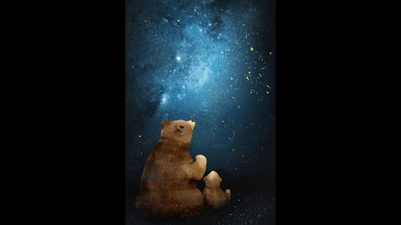 Part 2-WHO WANTS To SEE ? NOW The ABSOLUTE TRUTH, the SCRIPTURES MANIFEST. OPEN PORTAL? LOOK UP !!