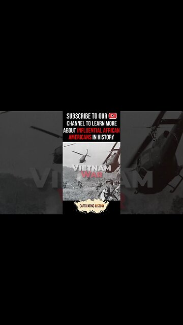 How Did Muhammad Ali Change History? #shorts