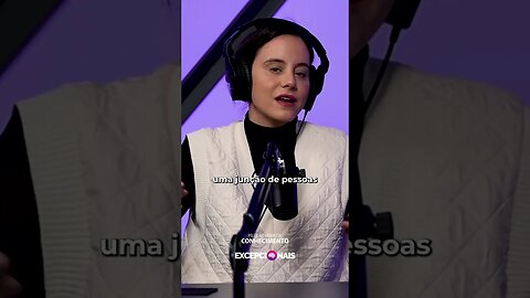 Quer mais clientes fiéis? Faça isso hoje!
