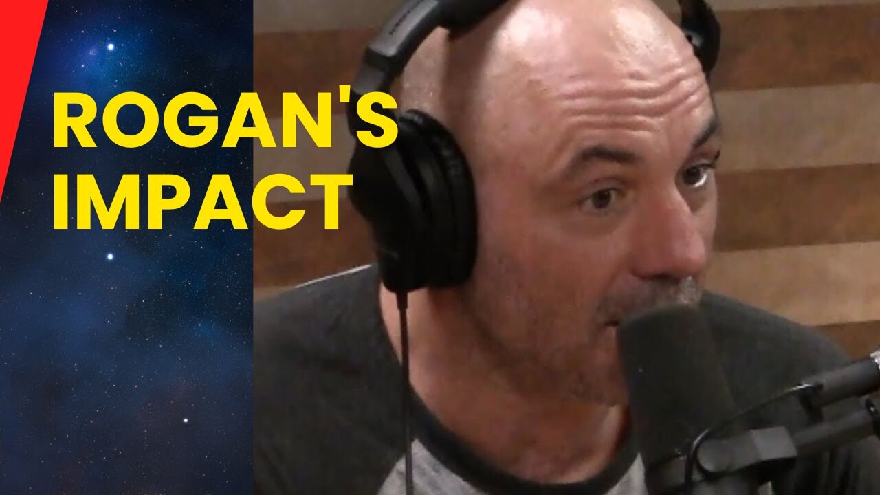 Lex Fridman vs. Destiny: Rogan Debate Ignites!