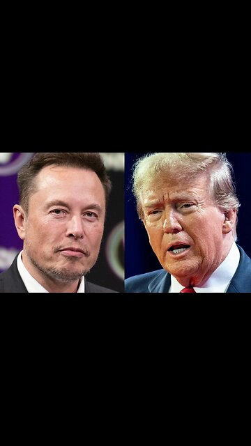 If Open Borders Persist, ‘I’m Not Sure We’ve Got A Country’