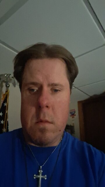 good evening everyone