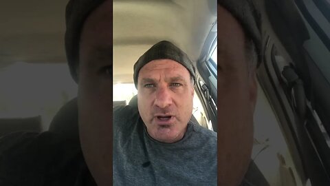 Taking an Elvis gospel break