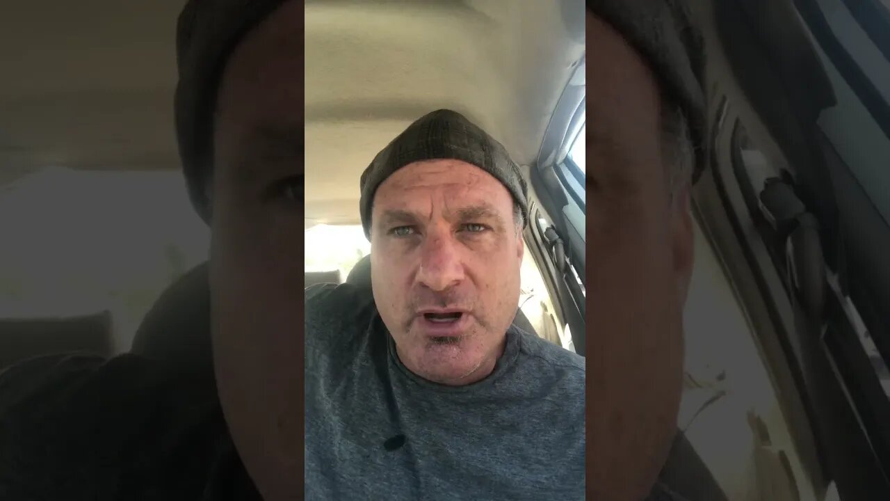 Taking an Elvis gospel break