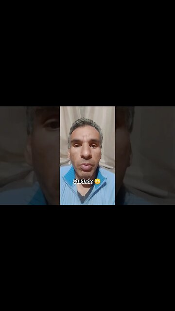 Carro motos ou caminhões atenção #noticias #cuidado #usados