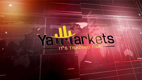 YaMarkets