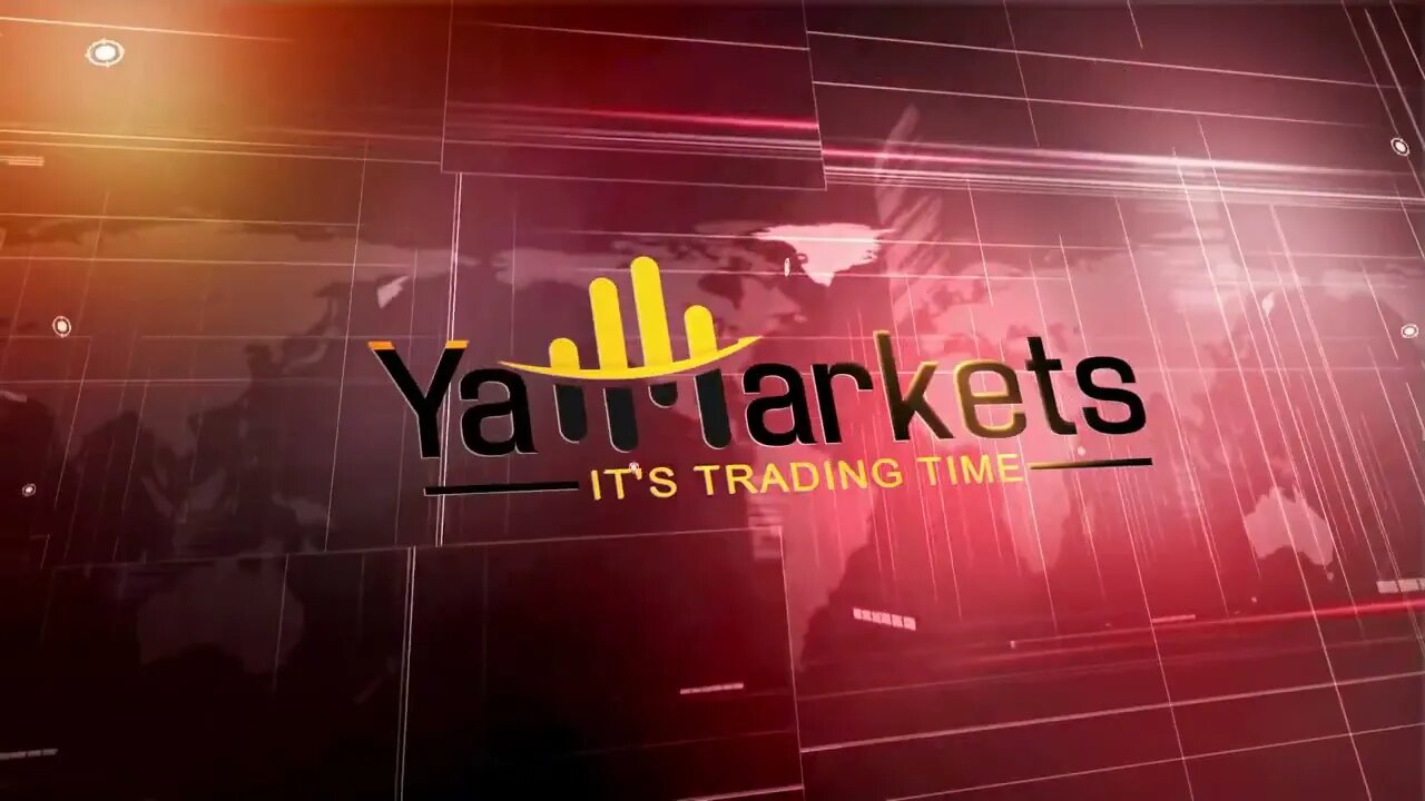 YaMarkets