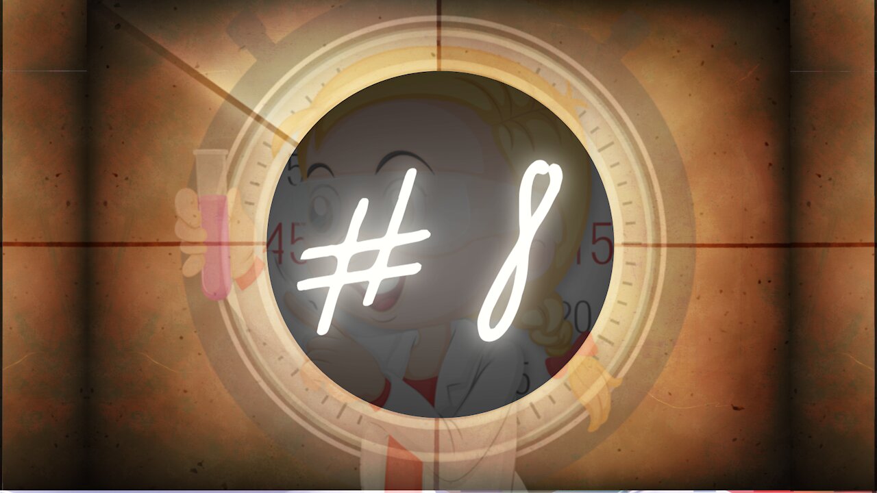 Our Comorbidities🩸 Are Killing☠️ Us! #8