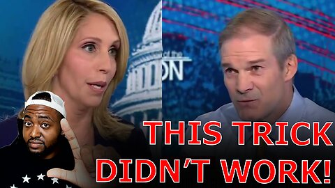 CNN Host SHUT DOWN As Republican EXPOSES Kamala's Humiliating Defeat After Gotcha Question BACKFIRES