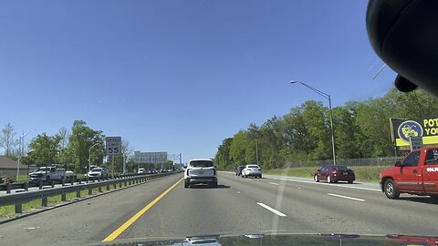 2Uncomplicated Links