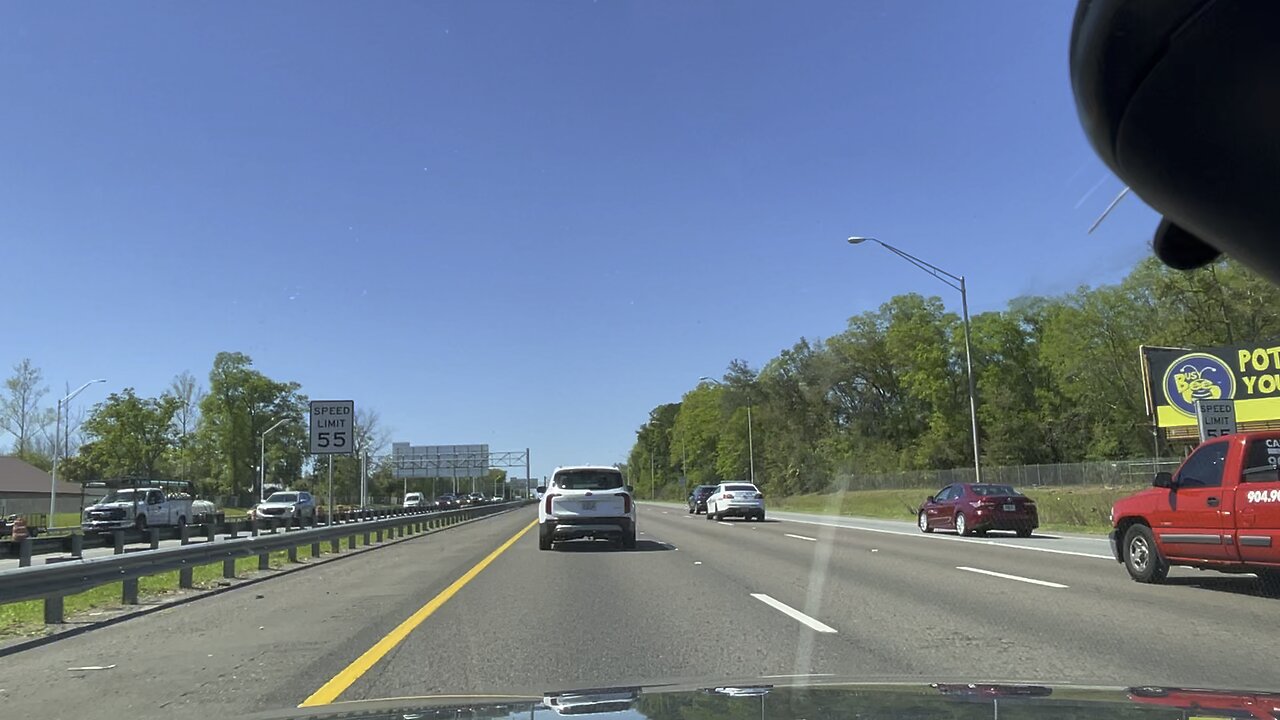 2Uncomplicated Links