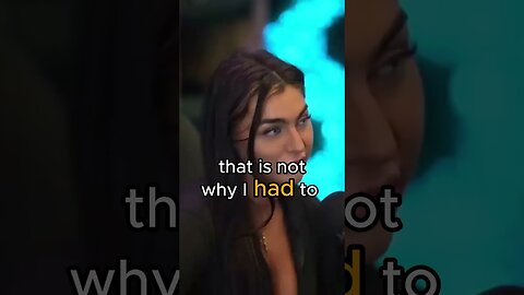 15 Year Old DESTROYS A Bunch Of OF Feminists!