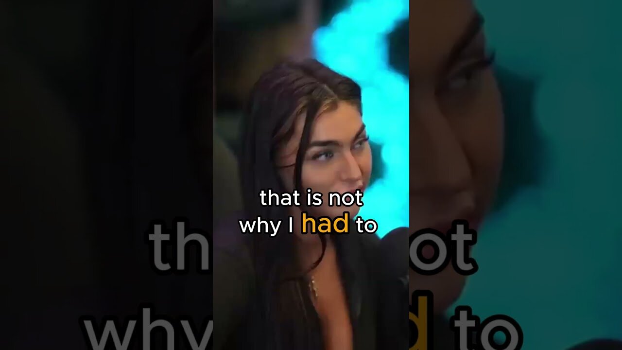 15 Year Old DESTROYS A Bunch Of OF Feminists!