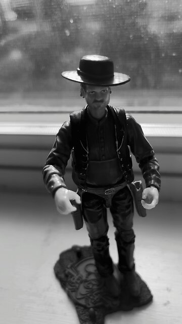 Casablanca Came Out on this Date in 1942