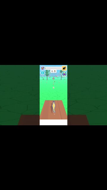 Dino Domination #DinoDomination #1