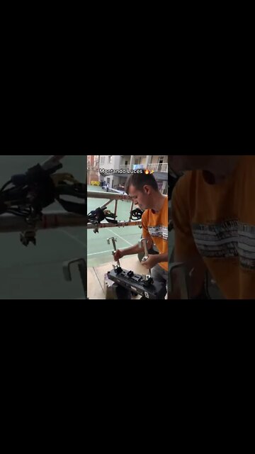 #shorts #2022 funny,prank,funjokes,dad jokes,funny memes,funny video,fun,laughing,funny animal,knock