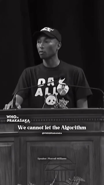 Outsmart The Algorithms