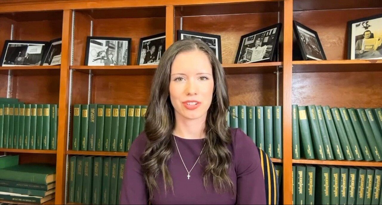 A Sign That Parents Might Be Waking Up on LGBTQ Ideology