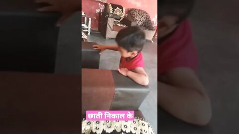 यो जावे मेरा लाड़ला बेटा#rudrakrishna #shorts #trending #viral #reels #rudrakhatanagurjjar #ytshorts