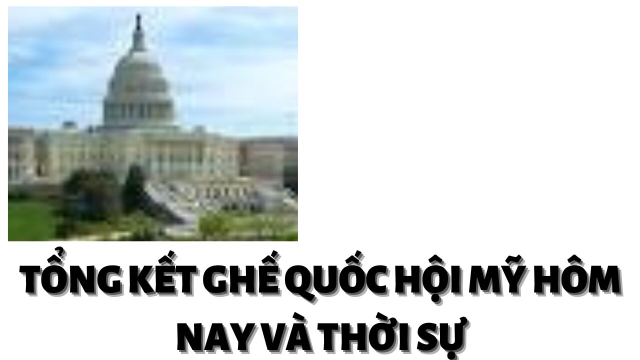 November 10, 2022