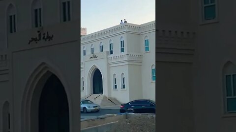 #subscribe #short #lifeinoman #beautiful #oman #support #sohar#soharsouq#lifeinomanwithAHS