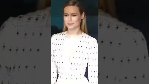 o lá em casa em 😍😍😍