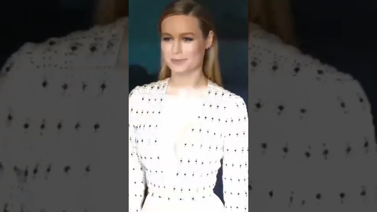 o lá em casa em 😍😍😍