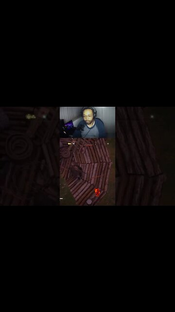 ACHO QUE VOU DESISTIR | ASSASSIN'S CREED VALHALLA 5 #Shorts #Assassin'sCreedValhalla