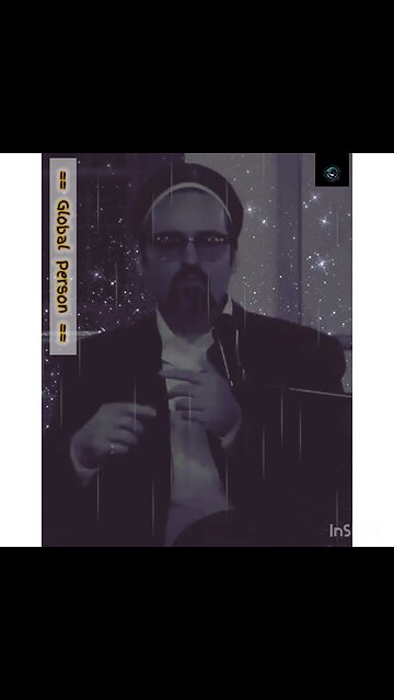 Four Enemies of Every Human Beings