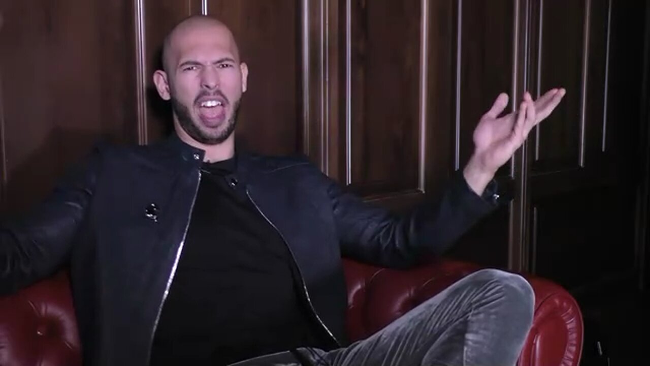 WHAT POOR PEOPLE SAY