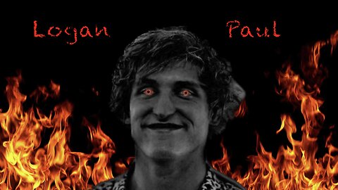 Logan Paul MOCKED God and Instantly Regretted It