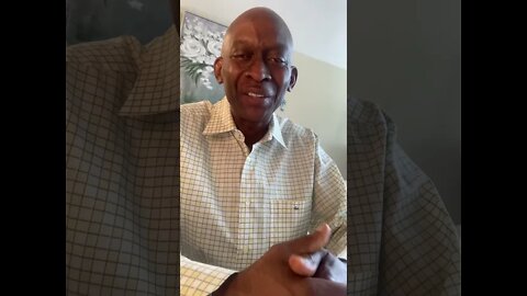 FUTURE PAST INTERVIEW