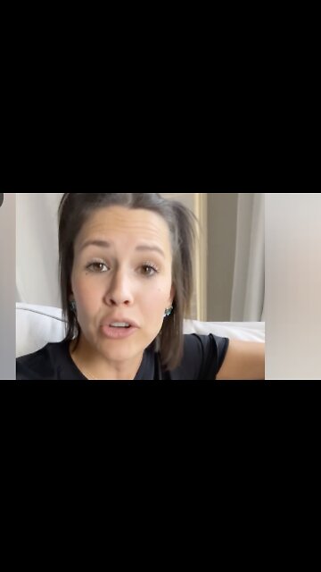 I Like How You Think