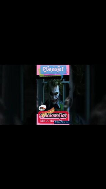 KAWHI LEONARD NBA HIGHLIGHTS #SHORT 10