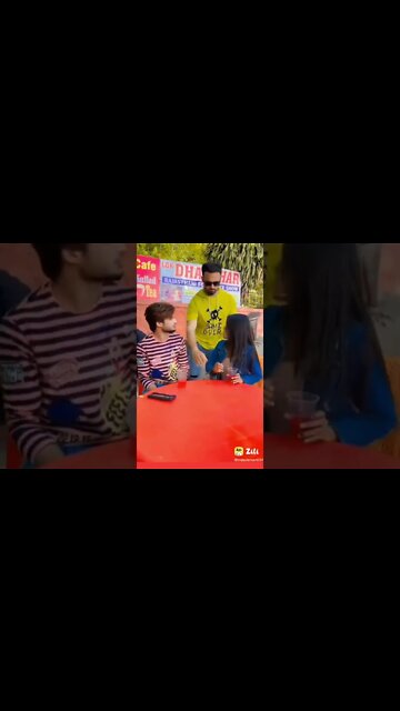 new funny video, funny video 2022, new comedy video, comedy video 2022