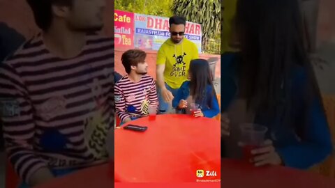 new funny video, funny video 2022, new comedy video, comedy video 2022