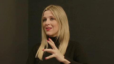 ¿Por Qué es Importante Leer a Ayn Rand?