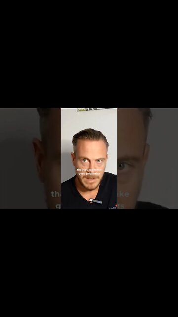 The realistic time line for healing