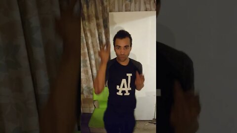 Billy John image- Ride Billy ride!