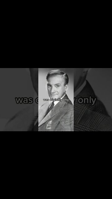 Jonathan Harris #jonathanharris #lostinspace #scifi1 #60stv #battlestargalactica1979