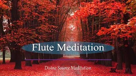 59 ★ Gentle music with Beautiful Scenery ★ Relaxation ★ Meditation ★ Yoga ★ Tai Chi ★ Spa ★ Reiki ★