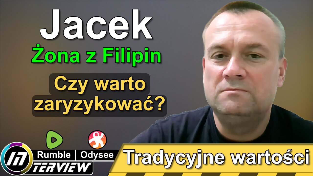 Żona z Filipin. Czy warto spróbować?