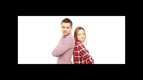 엉터리 심리학, 남자와 여자는, 서로 다른 별에서 산다, 화성에서 온 남자 금성에서 온 여자, 남녀 차이, 성별 다름의 사기, 거짓심리학, 통속심리, 대중심리, 남과여, 성인지