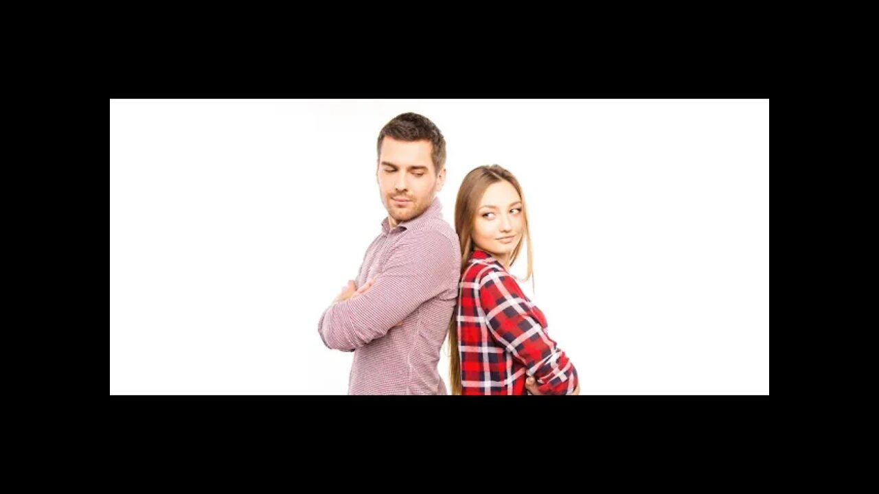 엉터리 심리학, 남자와 여자는, 서로 다른 별에서 산다, 화성에서 온 남자 금성에서 온 여자, 남녀 차이, 성별 다름의 사기, 거짓심리학, 통속심리, 대중심리, 남과여, 성인지