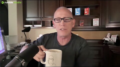Episode 2434 CWSA 04/04/24