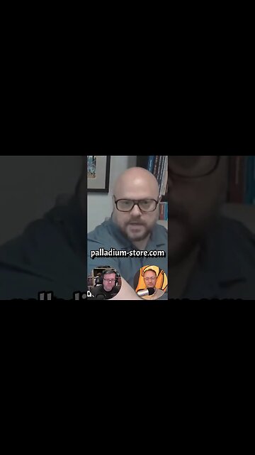 NEW 🆕 TITAN ROBOTICS Sourcebook for the Rifts tabletop RPG!