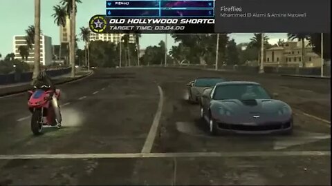 lets play ps3 midnight club los angeles complete edition 04 23 2021 0088 3of4