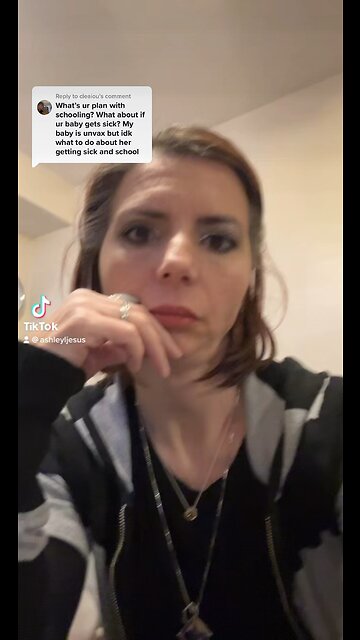 This depends on your state