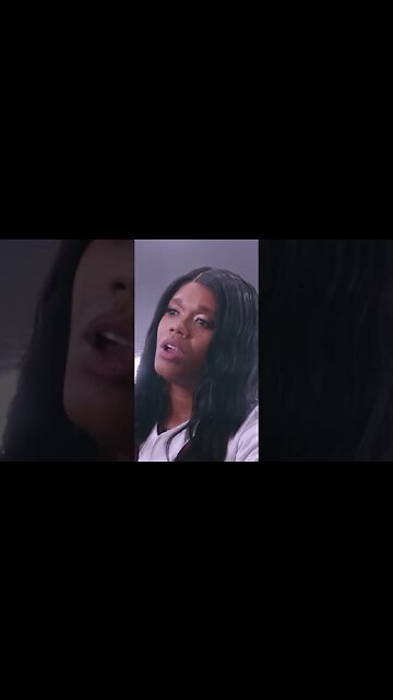 Princella the Queenmaker speaks on Sexyy Red & the agenda of the music industry!