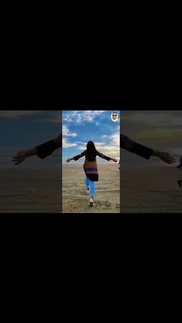 Where To Go #Bantasticfun #ytshorts #dance #desidance #desigirl #desigirldance #viral #viral2022